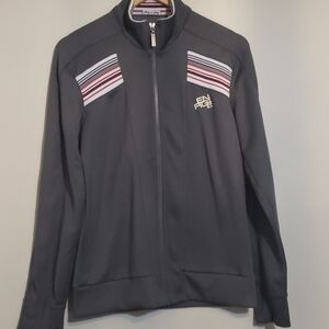Energie Jacket